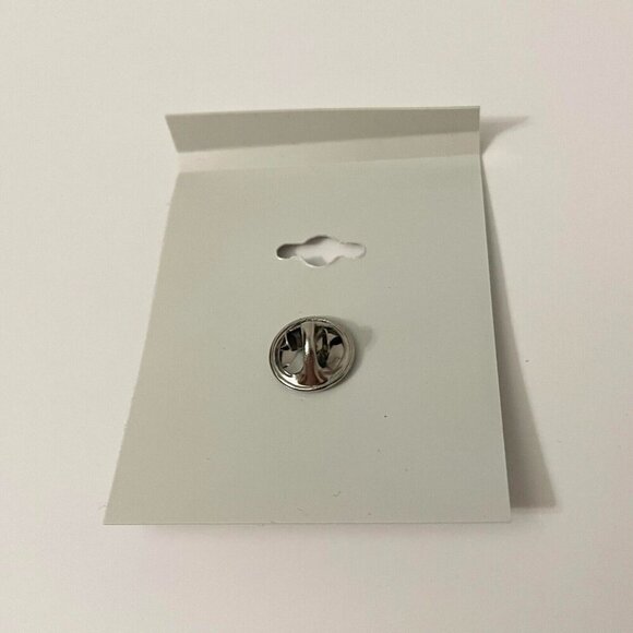 Hersheys Chocolate Kisses Pin - Picture 5 of 15